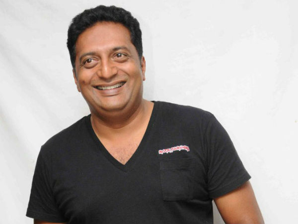 ಬಿಜೆಪಿಯಿಂದ ರಾಜ್ಯಕ್ಕೆ ಕಪ್ಪು ಹಣ?