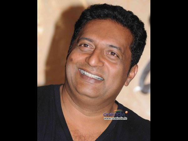 ಕೈಯಲ್ಲಿ 20 ಸಿನಿಮಾ ಇವೆ