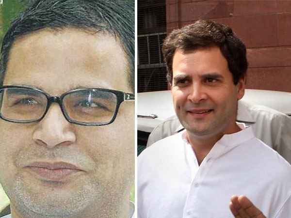 ತಂತ್ರಗಾರಿಕೆ ದಯನೀಯ ವೈಫಲ್ಯವನ್ನು ಕಂಡಿತ್ತು 