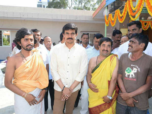 2013ರಲ್ಲಿ ಗೆದ್ದವರು, ಸೋತವರು?