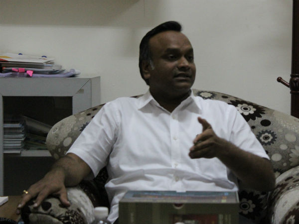 ಸಾರ್ವಜನಿಕ ಸ್ಥಳಗಳಲ್ಲಿ 2ತಿಂಗಳೊಳಗೆ ಉಚಿತ ವೈಫೈ ಸೌಲಭ್ಯ 