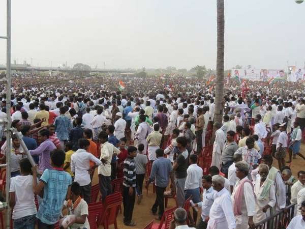 ಅಭಿವೃದ್ಧಿಯ ಪುಸ್ತಕ