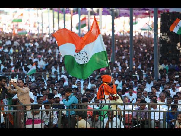 ಹೈ-ಕರ್ನಾಟಕ್ಕೆ ಧರಂ ಸಿಂಗ್ ಕೊಡುಗೆ ಅಪಾರ