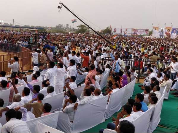 ಬಿಜೆಪಿ ಸರ್ಕಾರದ ಹಗರಣ ಬಿಜೆಪಿ ಸರ್ಕಾರದ ಹಗರಣ