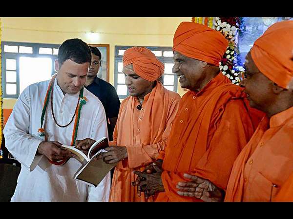 ಮಹಾದಾಯಿ ಎಂಬ ಎರಡು ಅಲುಗಿನ ಕತ್ತಿ
