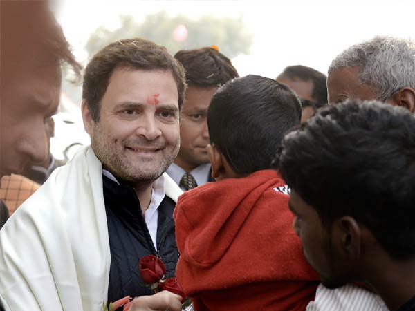 ಫೆ.11ರ ಕಾರ್ಯಕ್ರಮಗಳೇನು