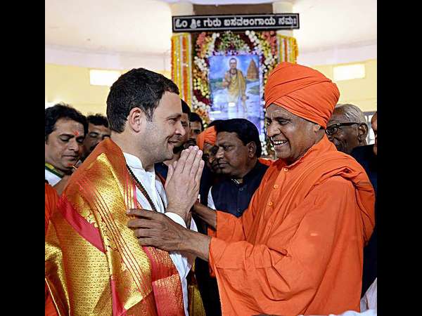 ಯಾರದಾದರೂ ಅಪ್ಪಣೆ ಬೇಕಾ?