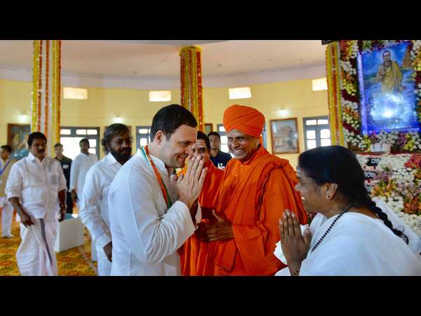 ಸರಳ ಜುಬ್ಬಾ, ಸಾಮಾನ್ಯ ರಾಹುಲ್