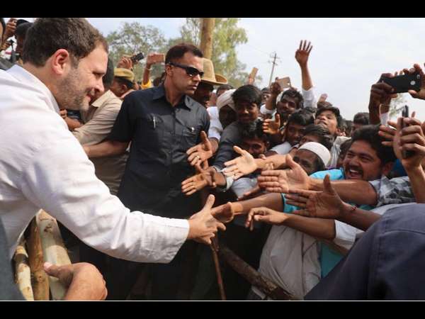 ಕೆಲವರ ಜೇಬು ಮಾತ್ರ ತುಂಬಿಸುವ ಸರ್ಕಾರ