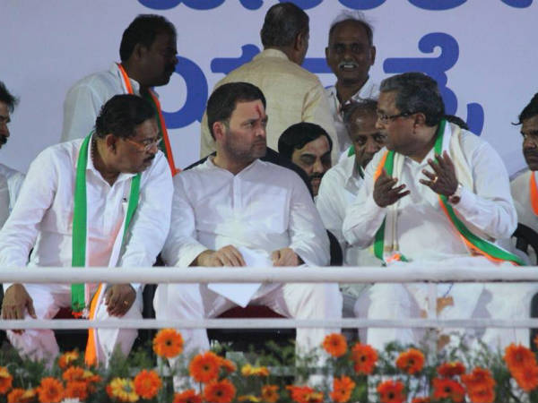 ಫೆ.26 ರಂದು ಬಾಗಲಕೋಟೆ