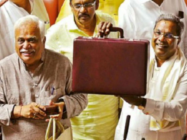 70 ಲಕ್ಷ ರೈತರಿಗೆ ಲಾಭ