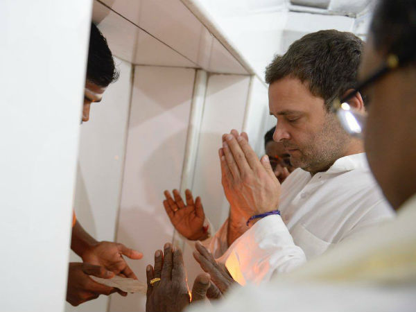 ಗೊಡಚಿ ವೀರಭದ್ರಸ್ವಾಮಿ 