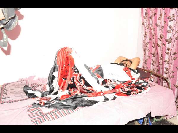 ಮನೆಗಳ ನಿರ್ಮಾಣ