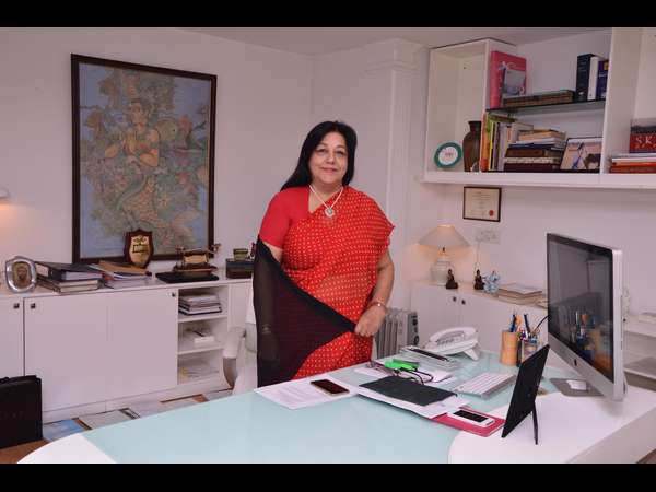 Union budget 2018 reactions from various sector