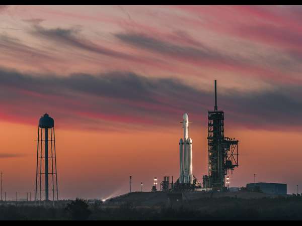 ಬೆಂಬಲ ಇದೆ