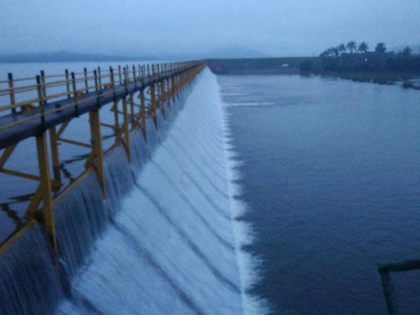 ಶಿಕಾರಿಪುರ ಕ್ಷೇತ್ರ