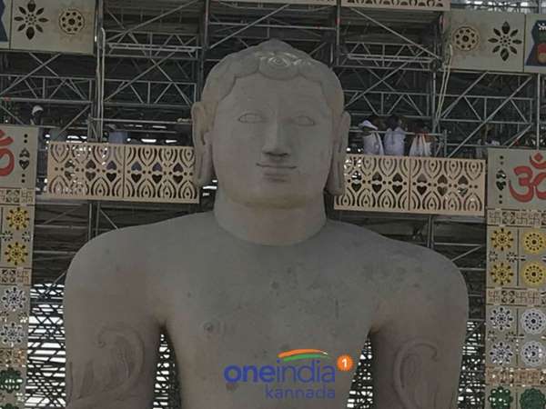 ಸೊಗಸಾದ ವ್ಯವಸ್ಥೆ ಸೊಗಸಾದ ವ್ಯವಸ್ಥೆ