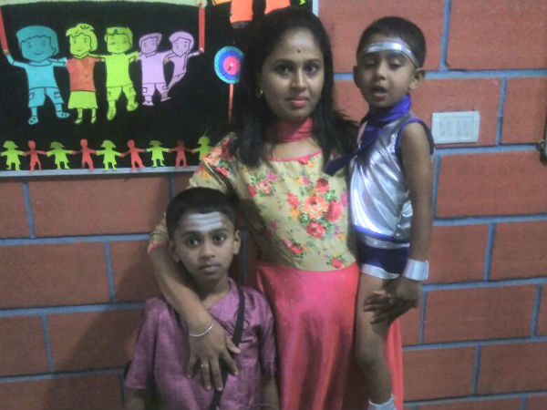29 year old woman commits suicide after husband death