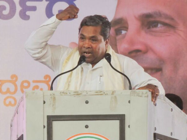 ಸ್ವಚ್ಛ ಆಡಳಿತ ನೀಡಲು ವಿಫಲರಾಗಿದ್ದೀರಿ ಎಂದು ಒಪ್ಪಿಕೊಳ್ಳುತ್ತೀರಾ? ಸ್ವಚ್ಛ ಆಡಳಿತ ನೀಡಲು ವಿಫಲರಾಗಿದ್ದೀರಿ ಎಂದು ಒಪ್ಪಿಕೊಳ್ಳುತ್ತೀರಾ?