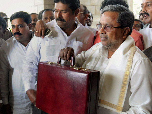 ಕಾಲುವೆ ಆಧುನೀಕರಣ