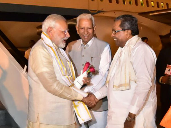 ರಂಪ ರಾಮಾಯಣವಾಗಲು ಸಿಎಂ ಹೇಳಿಕೆಯೇ ಕಾರಣ 