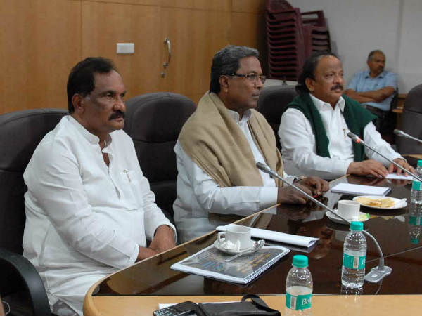 ಕಣ್ಣುಕಟ್ಟು ಬಜೆಟ್ ಕಣ್ಣುಕಟ್ಟು ಬಜೆಟ್