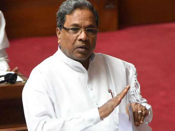 ಕೇಂದ್ರದಲ್ಲಿ ಲೋಕಪಾಲ್ ನೇಮಕ ಮಾಡಿಲ್ಲ 