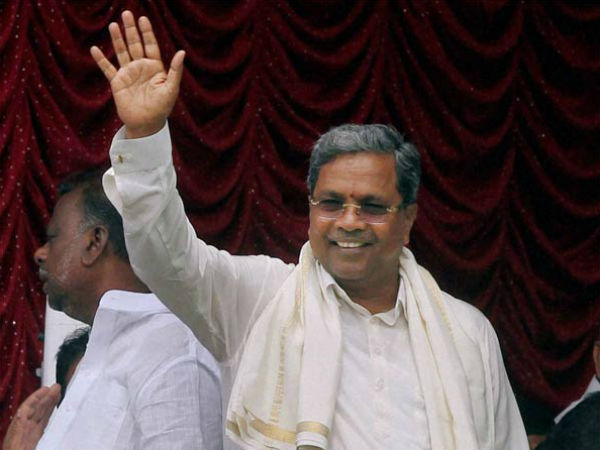 ಜನರಿಗೆ ನಮ್ಮ ಮೇಲೆ ವಿಶ್ವಾಸವಿದೆ