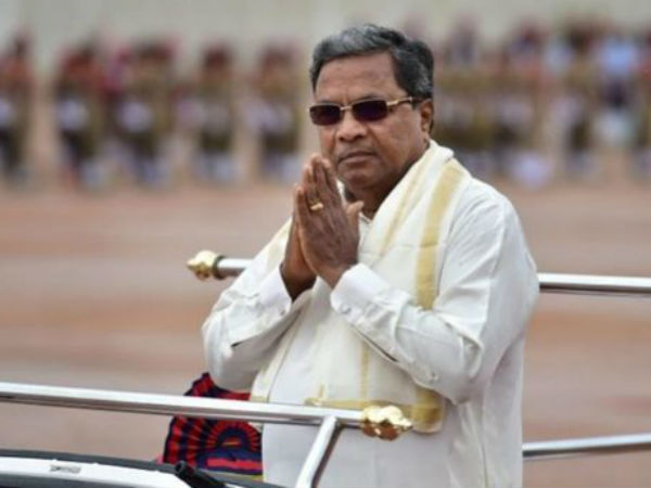 ಜೀವನ ತೆರೆದ ಪುಸ್ತಕ