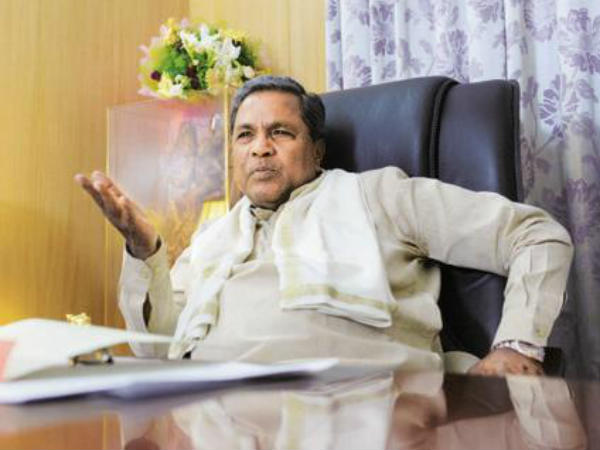 ಜಾತಿವಾರು ಲೆಕ್ಕಾಚಾರ