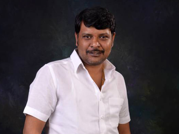 ರಾಕೇಶ್ ಸಿದ್ದರಾಮಯ್ಯ