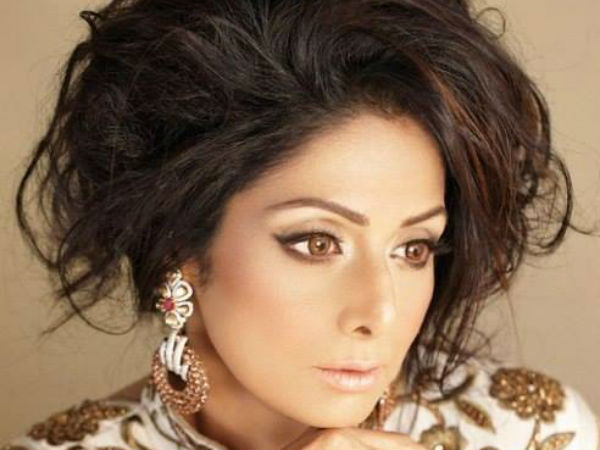 ತಮ್ಮನ್ನೇ ತಾವು ದ್ವೇಷಿಸುತ್ತಿದ್ದರು ತಮ್ಮನ್ನೇ ತಾವು ದ್ವೇಷಿಸುತ್ತಿದ್ದರು