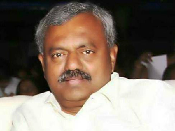 2013ರ ಫಲಿತಾಂಶ