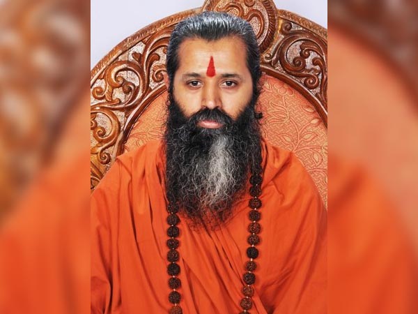 ‘ಮಹಾ’ ಶಿವರಾತ್ರಿ