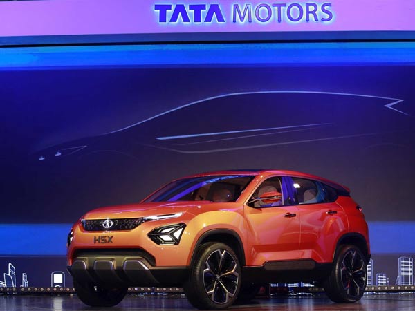 #ಸ್ಮಾರ್ಟ್‍ಮೊಬಿಲಿಟಿ