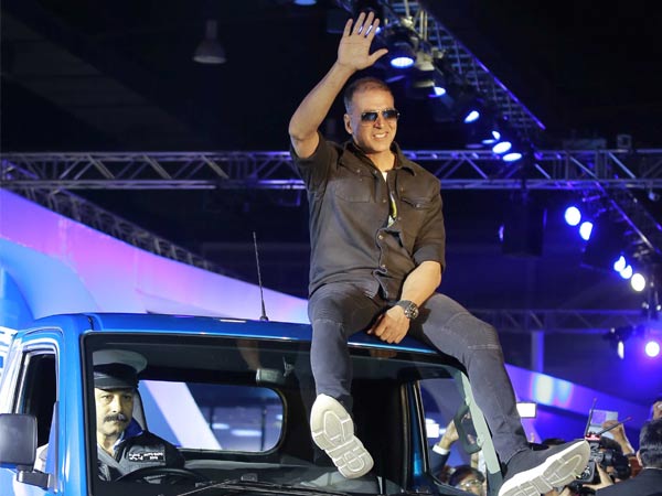 ದೇಶದ ಭವಿಷ್ಯದ ಸಾರಿಗೆ ವ್ಯವಸ್ಥೆ