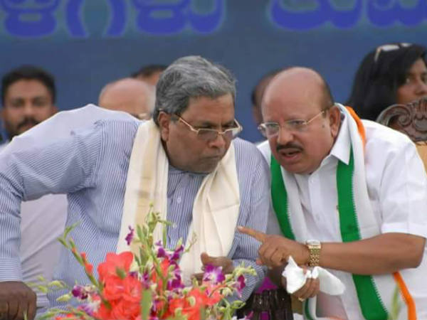 6 ನೇ ಬಾರಿಗೆ ಜಯಚಂದ್ರ ಗೆಲುವು