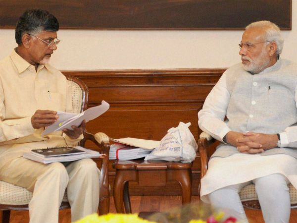 ಸದಸ್ಯ ಪಕ್ಷಗಳಿಗೆ ತೆಲುಗುದೇಶಂ ಬಹಿರಂಗ ಆಹ್ವಾನ 