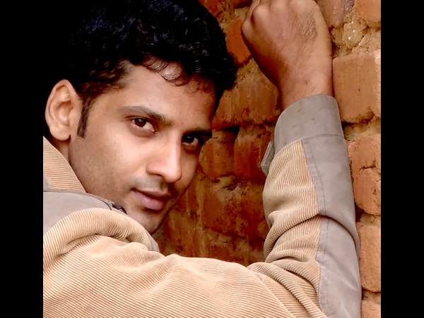 ಹಲವಾರು ವಿದ್ಯಾರ್ಥಿಗಳಿಗೆ ಗುರುವಾಗಿರುವಿಕೆ