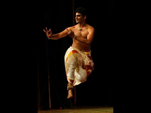 ವಲಸೆ ಹಕ್ಕಿಗಳ ಪರಿಚಯ 