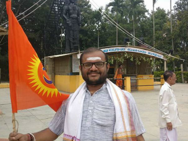 ಜ್ಯೋತಿಷಿ ಸಂಪರ್ಕ ಸಂಖ್ಯೆ