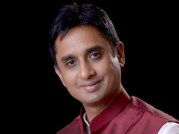 ಬಿಜೆಪಿ ಅಭ್ಯರ್ಥಿ ಯಾರು?