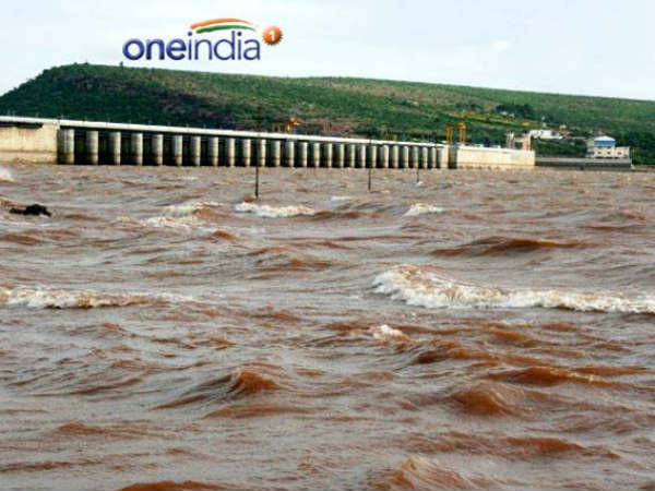 ಎಲ್ಲಾ ಯೋಜನೆ ಪೂರ್ಣಗೊಳಿಸುವ ಗುರಿ