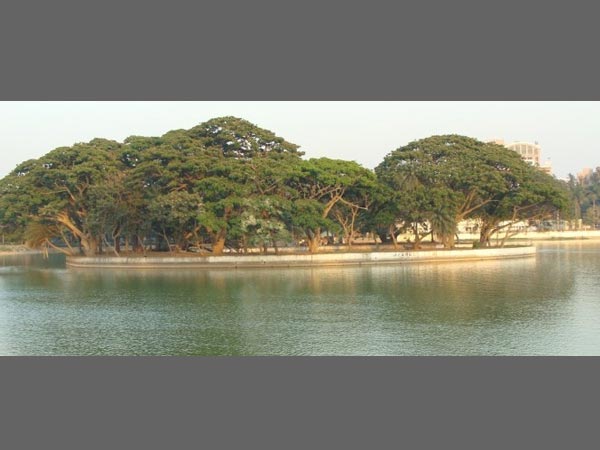 ಸಣ್ಣ ನೀರಾವರಿಗೂ ಒತ್ತು