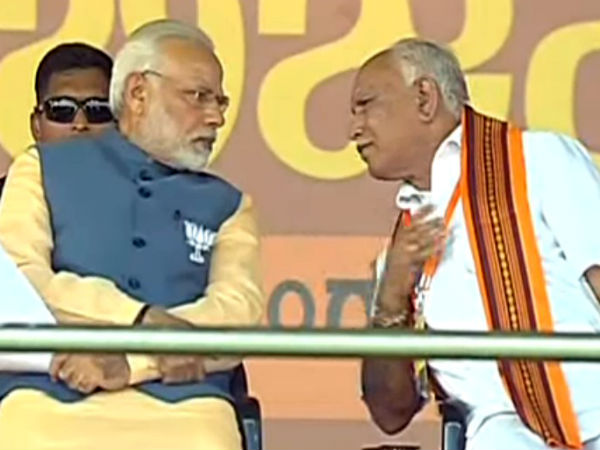 ಭ್ರಷ್ಟಾಚಾರಿ ಸಿದ್ದರಾಮಯ್ಯ