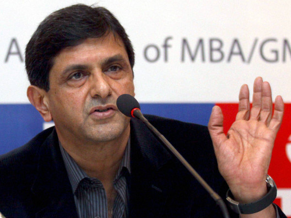 ಸೆಲೆಬ್ರಿಟಿಗಳಿಗೆ ಪಂಗನಾಮ 