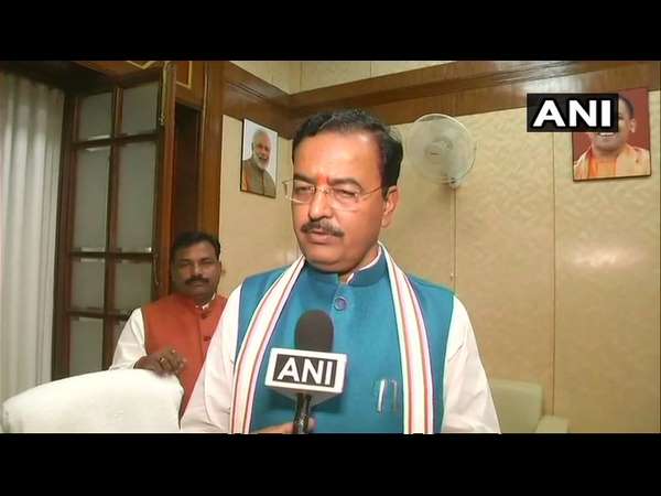 ಉಪಮುಖ್ಯಮಂತ್ರಿ ಕ್ಷೇತ್ರದಲ್ಲೂ ಸೋಲು