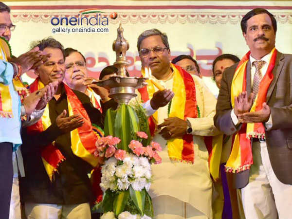 ಸಿಎಂ ಬಿತ್ತಿದ ಬೆಳೆ