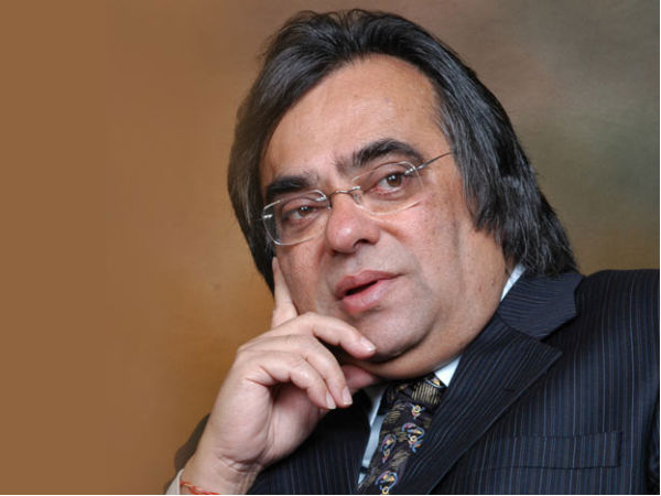 ಅಶೋಕ್ ಖೇಣಿ- ಬೀದರ್ ದಕ್ಷಿಣ