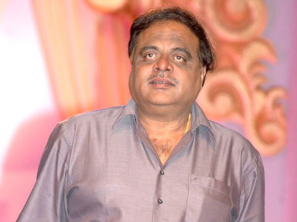 ಅಂಬರೀಷ್ -ಮಂಡ್ಯ